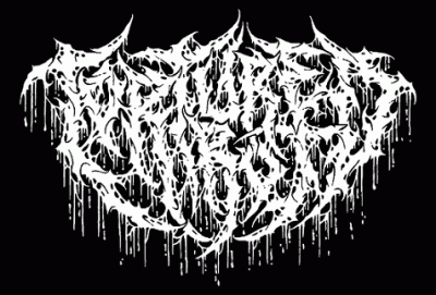 logo Tortured Rot logo Tortured Rot